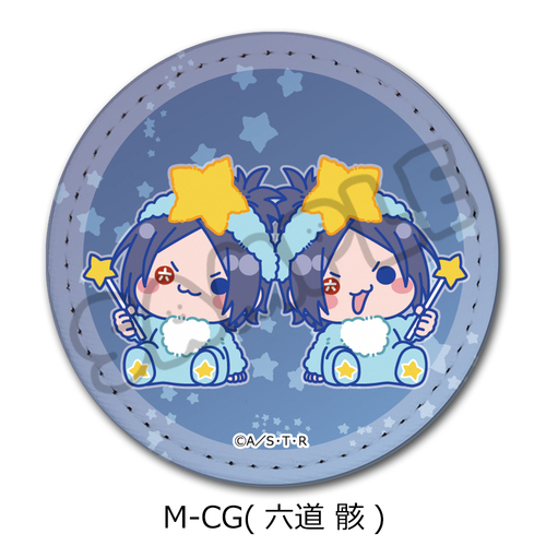 TV��� �w�ƒ닳�t˯���REBORN!�x ڻް�ޯ�� (�ی`) M-CG (�Z���[) 