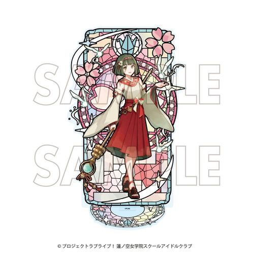 ���ײ��! �@ɋ󏗊w�@���ٱ���ٸ��ށ~�ΐ쌧���� ��l�e ����޸�׽ ���ٽ���� �S����q 