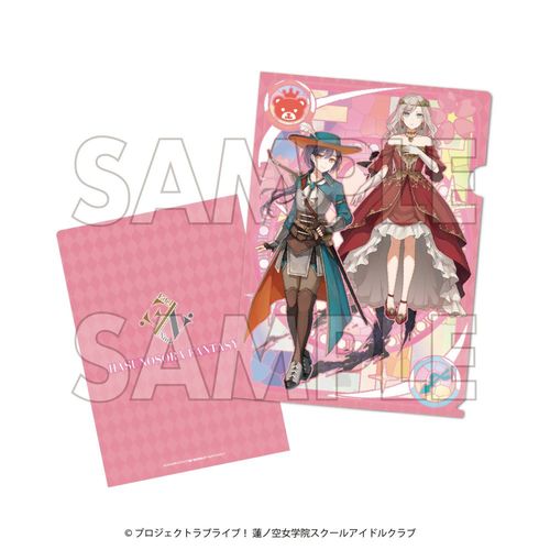 ���ײ��! �@ɋ󏗊w�@���ٱ���ٸ��ށ~�ΐ쌧���� ��l�e Edel Note �ر̧�� 