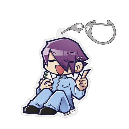 �V���Y���� SEVENS �޸� ������������ް ��� Ver. 