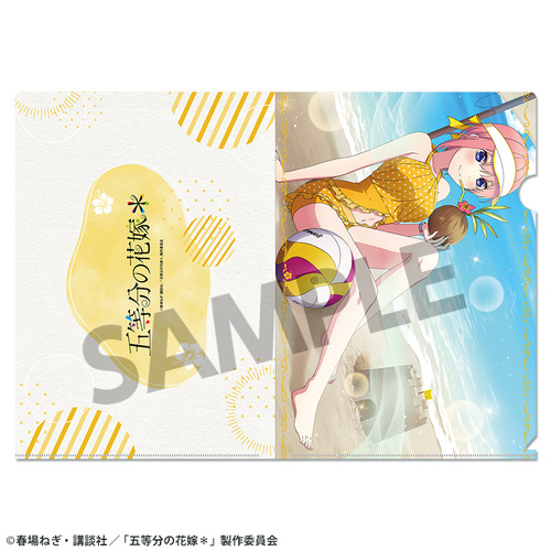 �ܓ����̉ԉ�* �ر̧�� Vol. 4 ������ 