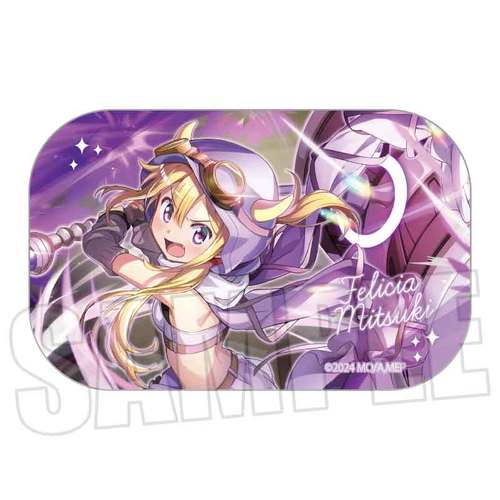 �������ޯ�� ���@�����܂ǂ���Ϸ޶ Magia Exedra / �[��̪ؼ� 