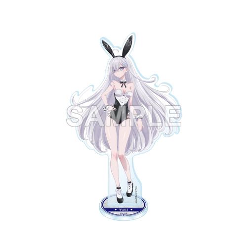 ���S�V�Y�Ŕт�H���B ���ٽ����̨�ޭ� CANDLE WOODS Ver. �H�S 