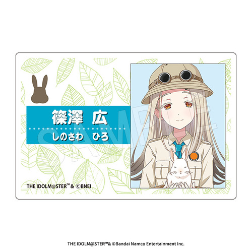 �w�������Ͻ�� ����Ȱ���ڰ� �̧� Ver. ���V�L 