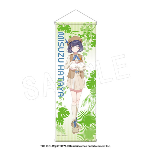 �w�������Ͻ�� B2 ʰ���߽�ذ �̧� Ver. �`�J���� 