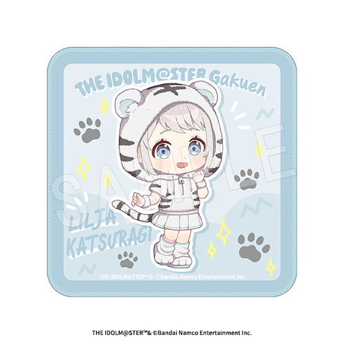 �w�������Ͻ�� ����� �ܲ����ް Ver. ����ذ�� 