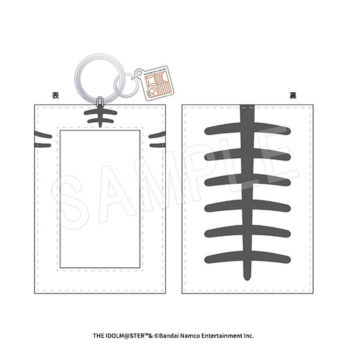 �w�������Ͻ�� �ܲ����ް���ӂ�ӂ����޹�� (���ѕt��) 