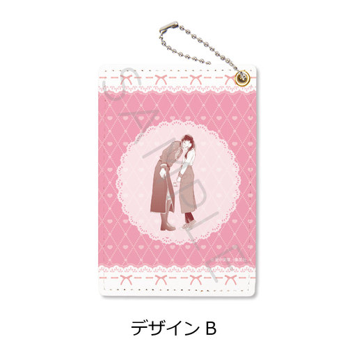 �w��ݸ������ہx �߽��� �޻޲� B 