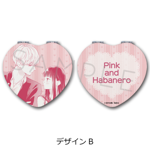 �w��ݸ������ہx ���߸��װ (ʰ�) �޻޲� B 