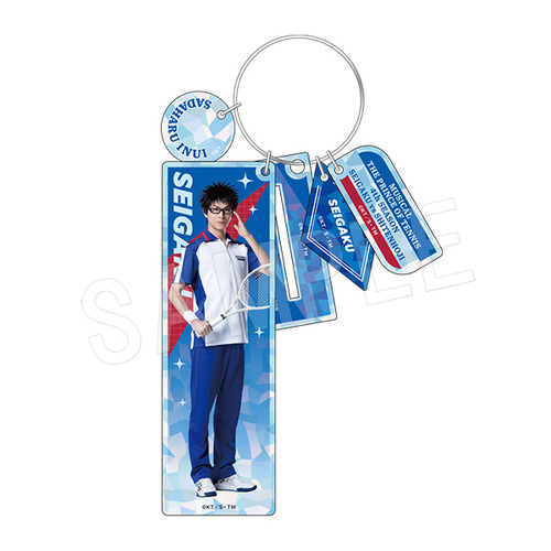 Э��޶� �w�ƽ�̉��q�l�x 4th ����� �w (��������) vs �l�V�� �۱��ٽ���޷����ް ���厡 