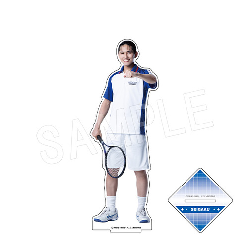 Э��޶� �w�ƽ�̉��q�l�x 4th ����� �w (��������) vs �l�V�� BIG���ٽ���� ��ΏG��Y 