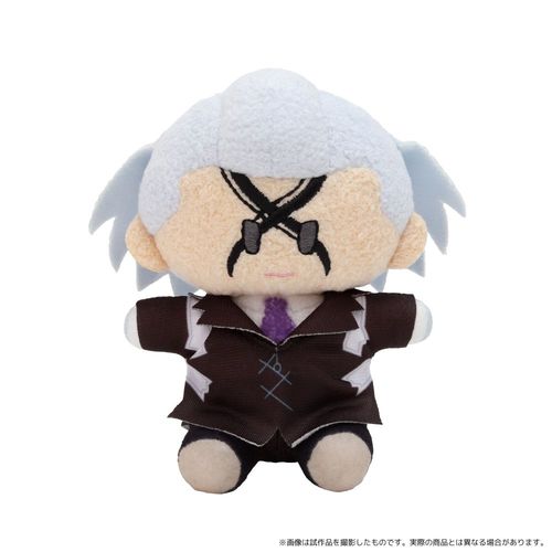 Dr.STONE ���ʂ��� (�ʂ������Ͻ���) / ��O�e Dr.��� 