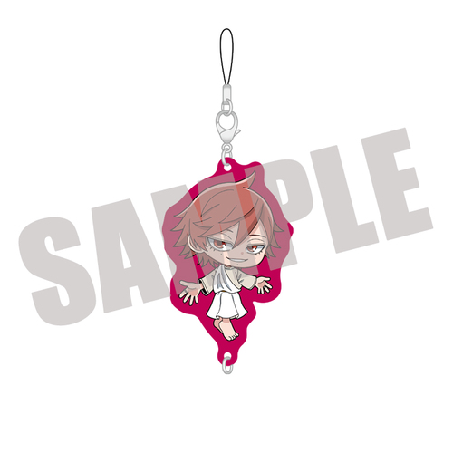 �����ËS ��������ڸ��� �Ԋ@�⋞�� FAIRY TALE Ver. 