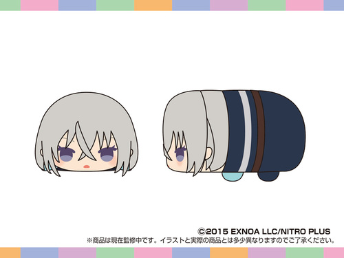 ��������Ͻ���OP �������� ONLINE (���򓡎l�Y) 