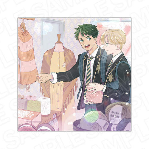 Ư����ʲ! ϲ��̧��ް 