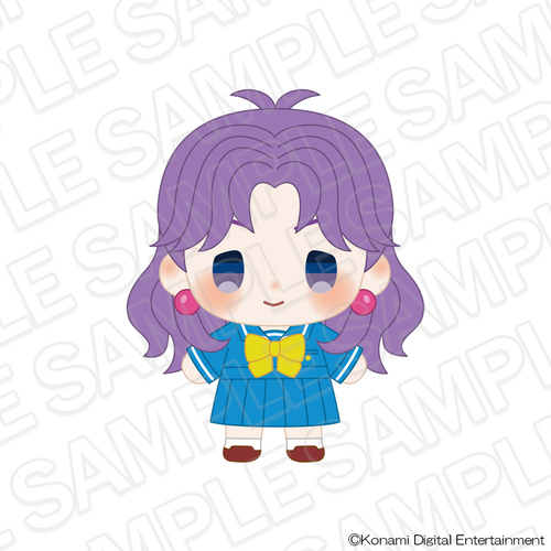 �Ƃ��߂���ر� �ʂ�����ݷ����ް ������ 