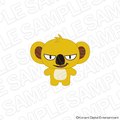 �Ƃ��߂���ر� �ʂ�����ݷ����ް ��� 