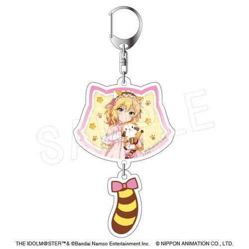 �����Ͻ�� �����׶ްٽ� �~ ׽�� �����ەt�� 2�A���ٷ����ް �N�䓍�� 