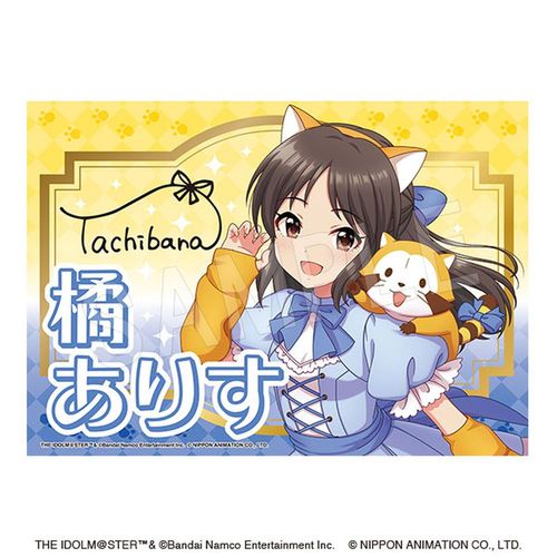 �����Ͻ�� �����׶ްٽ� �~ ׽�� ��ݓ��� �������ꖋ �k���肷 