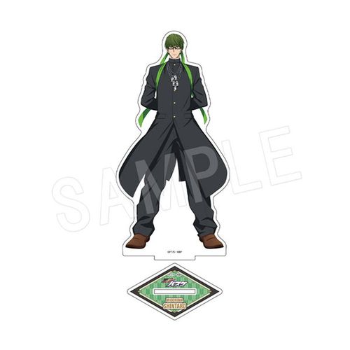 ���q���޽� ����̨�ޭ������ �����c Ver. �ΊԐ^���Y 