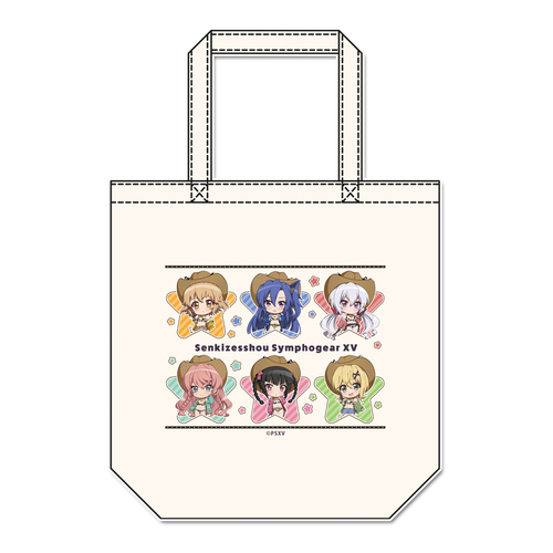 ��P�⏥��̫�ޱXV �Ղ����傱 ����޽İ��ޯ�� ���ް� Ver. 