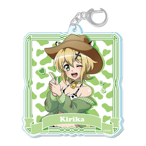 ��P�⏥��̫�ޱXV �`�����낵 ���ٷ����ް �y�Ő؉́z ���ް� Ver. 