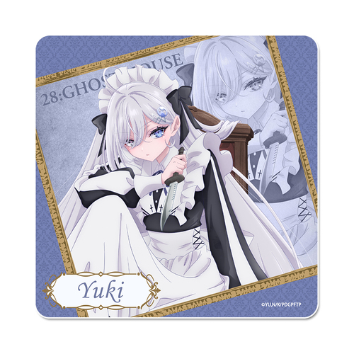 ���S�V�Y�Ŕт�H���B ��ްϯĺ���� �y�H�S�z 