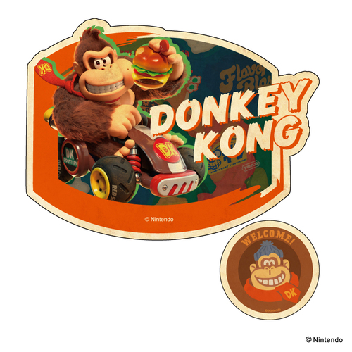 �ص���ܰ��� ����ٽï�� 2����� (8) ��ݷ��ݸ� [���߰�ص��׻ް��] 