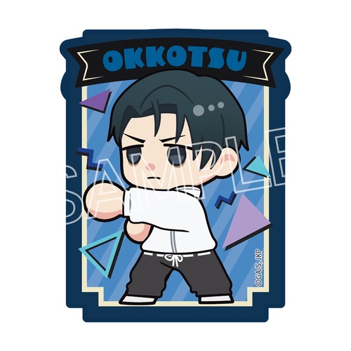 ��p���� ���ŉ�� �ï�� Vol. 1 �����J�� 