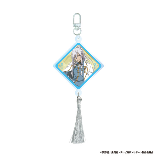 �ƒ닳�t˯���REBORN! ���ٱ��ٷ����ް �y�����ޥ����ہz 