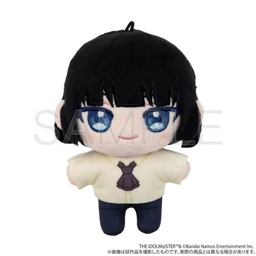 �����Ͻ�� SideM �ʂ���� (�ʂ������Ͻ���) / �_�y�� 