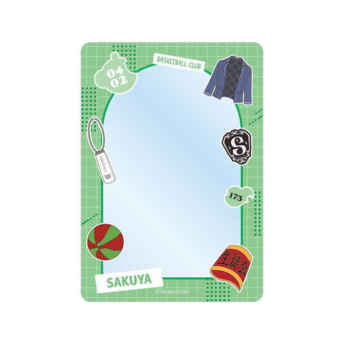 �wSERVAMP -���ާ���-�x �Ȋэ��� �w�������� B8 �d����� 
