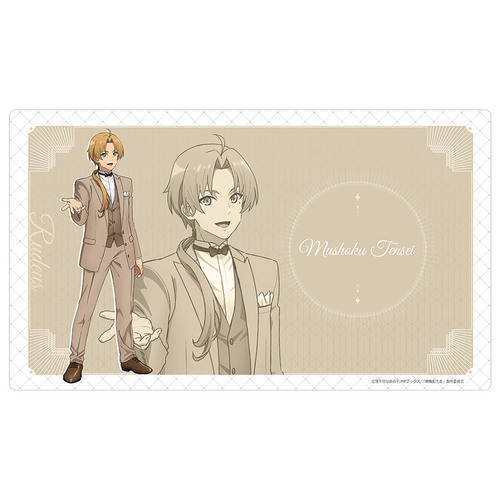 ���E�]�� III �`�ِ��E�s������{�C�����` ��ްϯ� (ٰ�޳� / 5���N) 