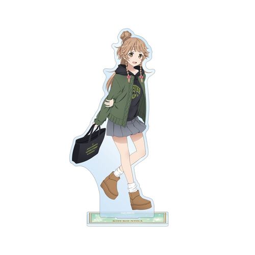 ����� ʲ���٥�ذ� �`�����낵 �[���K�q �ްĎ��� Ver. BIG���ٽ���� Ver. A 