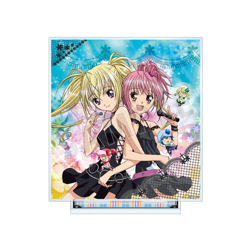 TV��� �w���ゲ���!�x �W�� BIG���ٽ���� Ver. B 