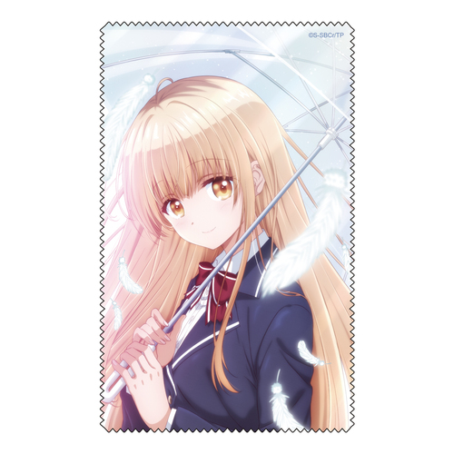 TV��� ���ׂ̓V�g�l�ɂ��̊Ԃɂ��ʖڐl�Ԃɂ���Ă����� �Ŗ��^�� �ذŰ�۽ è�ް�޼ޭ�� Ver. 