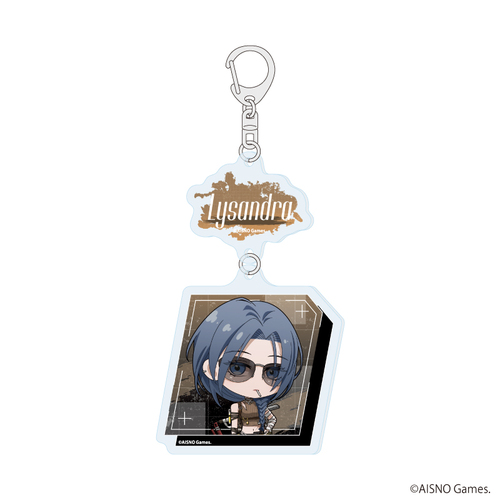 �A�����ٷ����ް �u�������r�v 08 / ػ� (�Ʒ�ײ׽�) 