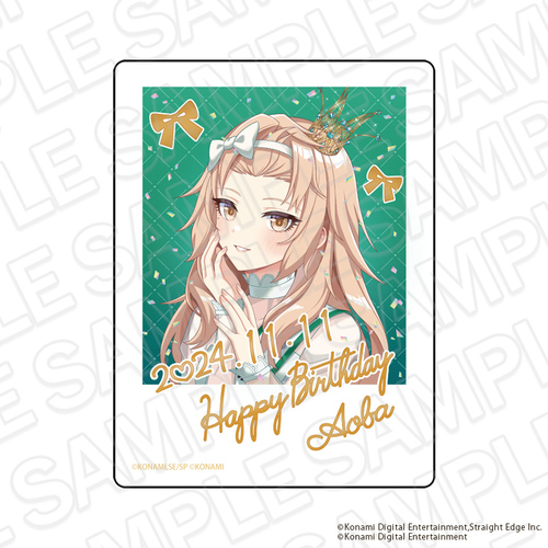 �����߽� ������ۯ� ���ѐt 2024�ް��ް Ver. 