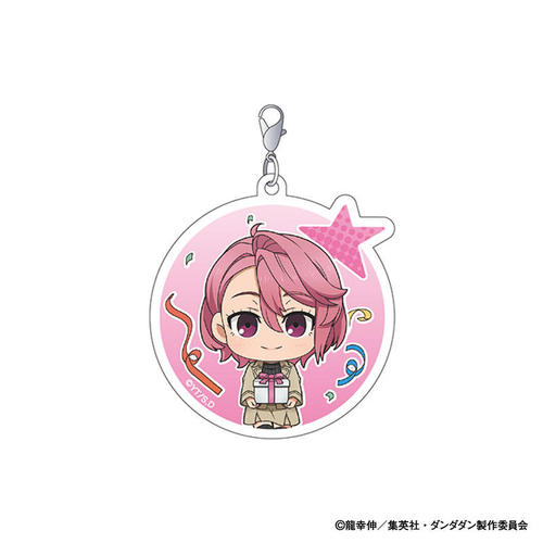 �������� �������� / ��� 