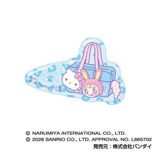 ͱ�د�� Plus ҿ��߱Ɂ~�۰�è Vol. 2 04 �����ޯ�� 