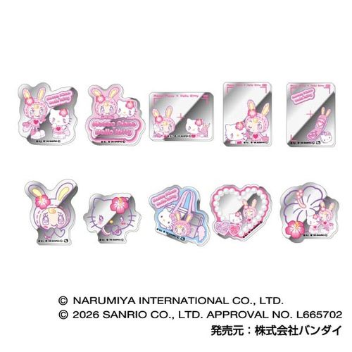 �ڸ����װ�ï�� ҿ��߱Ɂ~�۰�è BOX 