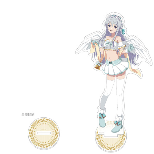 �悤�������͎����`�̋����� �`�����낵 ���屸�ٽ���� (�Ŗ��Ђ�� / �V�g) 