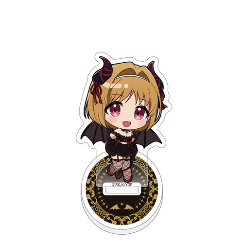 �悤�������͎����`�̋����� �����ӽ���� (���c�j�[ / ����) 