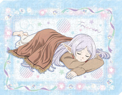 ����ް�޼޸޿� 366�߰� �������ذ�� ATB-82 ���₷���ذ�� 