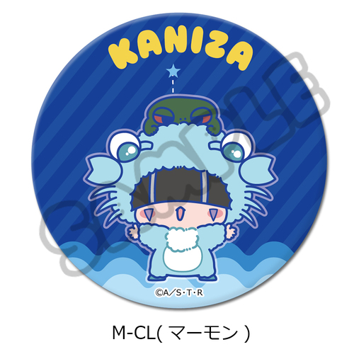 TV��� �w�ƒ닳�t˯���REBORN!�x 3way���ޯ�� M-CL (ϰ��) 