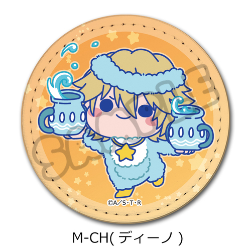 TV��� �w�ƒ닳�t˯���REBORN!�x ڻް�ޯ�� (�ی`) M-CH (�ި��) 