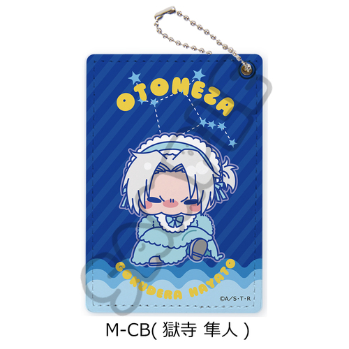 TV��� �w�ƒ닳�t˯���REBORN!�x �߽��� M-CB (�������l) 