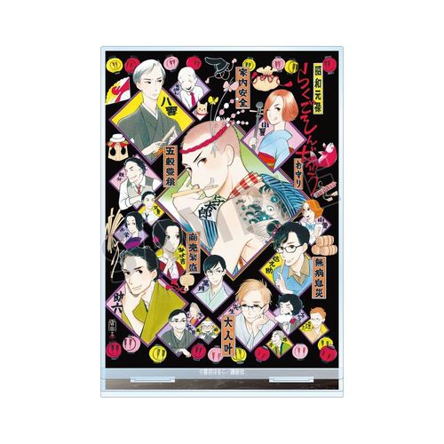 ���a���\����S�� �W�� BIG���ٽ���� 