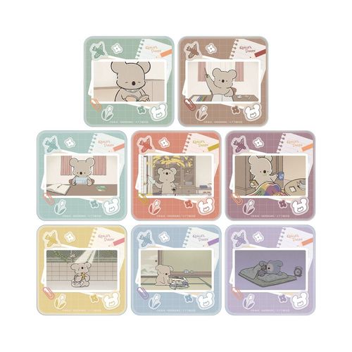 ��� �u��׊G���L�v �ڰ�ިݸ� ��ʎ� ���ٺ���� BOX 