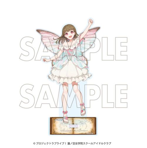 ���ײ��! �@ɋ󏗊w�@���ٱ���ٸ��ށ~�ΐ쌧���� ��l�e BIG���ٽ���� �k������ 